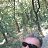 summer, 2014