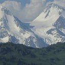 ������ 4509������ �� ������� ����