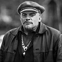 ����� : - ��� �����