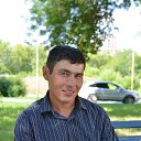 ���� �����, ������, 45 ��� - ��������� 12 ���� 2014