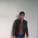 ���� Abubakr, ��������, 32 ���� - ��������� 23 ����� 2014