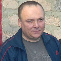 ������, ������, 56 ���