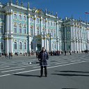 ���� ���������, ������ - ��������� 15 ������� 2014 � ������ ���� ����������