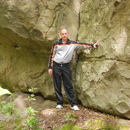 �����, ����, 39 ���