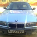 ���� �����, ������, 30 ��� - ��������� 20 ������ 2014 � ������ ������ ��������