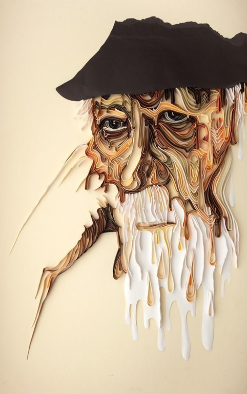 �������� - ������ �������. - 3