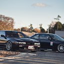 ���� ������, ��������, 36 ��� - ��������� 12 ������ 2014