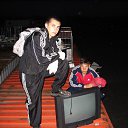 ���� ����, ��������, 40 ��� - ��������� 25 ������ 2014