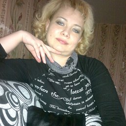 Lanochka, , 51 