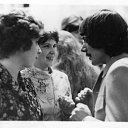 � ����� ������... �� ������� ���, ���������...�