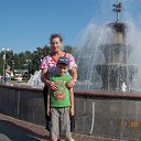 ���� ������, �����, 68 ��� - ��������� 16 ���� 2014 � ������ ������ ��������