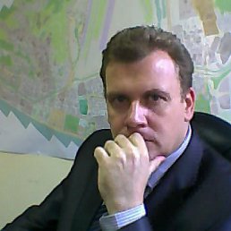 ��������, ����, 53 ����