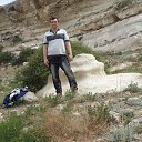 ���� �������, ����� - ��������� 9 ��� 2014 � ������ ������ ��������