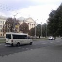 ���� ������� ���������, ������ - ��������� 12 ������ 2014 � ������ ���� ���������