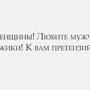 ���� Nikolay, ������, 61 ��� - ��������� 15 ���� 2014 � ������ ������ ��������