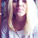  , -, 28  -  24  2014