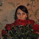 ���� N, ������ - ��������� 7 ������ 2014 � ������ ���� ����������