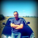 ���� ������� ������, �������, 54 ���� - ��������� 4 ������� 2014 � ������ ���� ����������