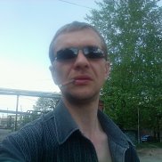 Андрей, 48 лет, Нижний Тагил Андрей, 48 лет, Нижний Тагил