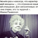 ���� �����, ������������, 59 ��� - ��������� 24 ������ 2014 � ������ ������ ��������