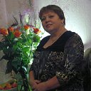  , - -  2  2014    