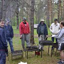  , , 47  -  17  2014      2014