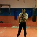 ��� � ������... �� ������� ���� ����������