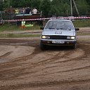  , , 105  -  25  2014    