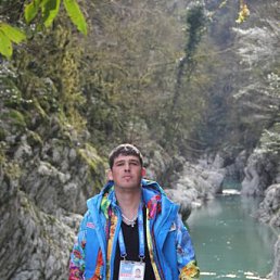 ���� ���, ������, 37 ��� - ��������� 23 ������ 2014