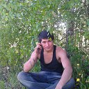 ���� Farrux, ������, 41 ��� - ��������� 29 ����� 2014
