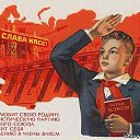 ���� ����, ��������� - ��������� 20 ��� 2014 � ������ ������ ��������