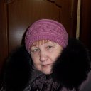  Valya., , 70  -  9  2014    