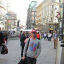 �������-���� �� ������� ���� ����������