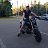 ���� Drew, ������, 40 ��� - ��������� 24 ��� 2014
