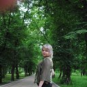 ���� ������, ����, 58 ��� - ��������� 1 ���� 2014 � ������ ���� ����������