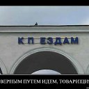 ���� �������, ���, 60 ��� - ��������� 23 ���� 2014 � ������ ������ ��������