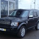 ���� �������, �����-��������� - ��������� 30 ����� 2014 � ������ ���� ����������