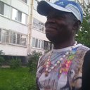 ���� Itopa (Big John), �������, 50 ��� - ��������� 28 ���� 2014 � ������ �2014�