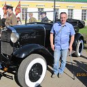 ���� Sergei Anohin, ������, 50 ��� - ��������� 9 ��� 2014 � ������ ���� ����������