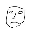 ���� Aleks, ���� - ��������� 6 ������� 2014