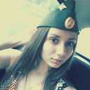 ���� ���������, ������� - ��������� 9 ��� 2014 � ������ ������ ��������