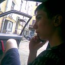 ��� �� ������� ��� ����