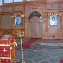 null �� ������� ���� ����������