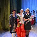� � ������� �� ������� ���� ����������