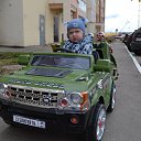 ���� �����, ���������, 60 ��� - ��������� 7 ��� 2014 � ������ ���� ����������