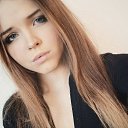 ��. �� ������� ���� ����������