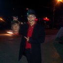 ���� ����, �������-����������, 36 ��� - ��������� 19 ��� 2014 � ������ ���� ����������