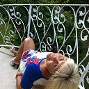 ���� ������, ������ - ��������� 29 ���� 2014