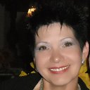   ( ), , 64  -  13  2014    