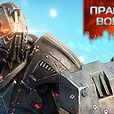 ���� ���������, ������, 33 ���� - ��������� 13 ���� 2014 � ������ ������ ��������